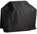 All Grill - Allgrill Wetterschutzh&uuml;lle Abdeckhaube F&uuml;r Gasgrill Allgrill Chef