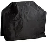 All Grill - Allgrill Abdeckhaube Schutzh&uuml;lle Wetterschutzh&uuml;lle F&uuml;r...