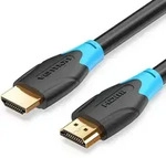 Aac Hdmi Kabel Videokabel 4k, 2k 0.75 Meter