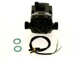 Bosch Pumpe Upm3 Auto 15-70/130 9h Everp, 8738804558