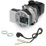 Buderus - Pumpe Wilo Para 7m Rsl 9h 130mm Lang F&uuml;r Gb122, U112, Hg11, Hg13