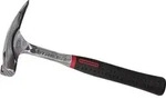 Xstriker Lattenhammer X8 - Peddinghaus