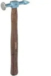Ausbeulhammer 300g Mit Hickorystiel Nr. 252/25 - Picard