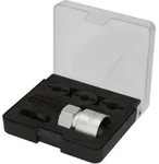 Ks Tools Radbolzen-gewindereparatur-satz, 4-tlg