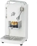 Kaffeemaschine Faber Pro 3.0 Essential Glasbeh&auml;lter 1,2l