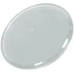 Seb - Ersatzteil - Deckel Des Tanks Dolce Gusto Piccolo Xs - - Krups, Moulinex