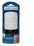 Diffusor Pink Sands Mit Eleganten Design