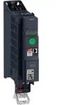 Schneider Electric Frequenzumrichter Atv320 4kw 380-500v 3-phasig Atv320u40n4b