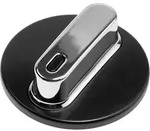 Timerknopf Seb 3616360304206 Kunststoff Kompakt Langlebig
