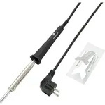 Toolcraft - Kl-100g L&ouml;tkolben 230 V 100 W Kreativ-spitze +560 &deg;c (max)