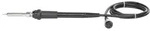 Toolcraft - To-4812567 L&ouml;tkolben 100 W