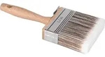 N&ouml;lle 55710 Fl&auml;chenstreicher R&uuml;cken-b30xl100mm Borstenl&auml;nge 65 Mm Vollsynthetis