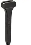 Falzmei&szlig;el 8 Mm Fugenbreite 4 - 12 Mm Nr. 190 - Picard