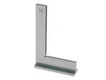 Helios Preisser 0372106 Anschlagwinkel 250 X 165 Mm 90 &deg;