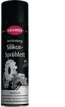 Silikon-spr&uuml;hfett 500 Ml - Caramba