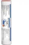 Weicon Al-m Hochleistungsfett 400 G