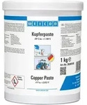 Weicon Kupferpaste 1 Kg 26200100