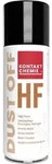 Crc - Druckluft 67 Hochdruck Spraydose 340 Ml