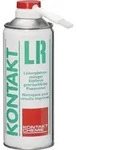 Fp - Kontakt Chemie Kontakt Lr 84009-aa Leiterplattenreiniger 200 Ml