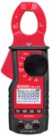 Benning Cm 3-pv Stromzange, Multimeter Und Netzger&auml;t