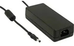 Mean Well - Gst90a24-p1m Tischnetzteil, Festspannung 24 V/dc 3.75 A 90 W