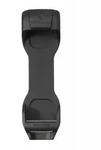 G&uuml;rtelhalter Victorinox 4.0829 Einfacher Zugriff Langlebiges Material