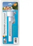 Schwimmbadthermometer Basic