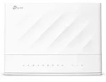 Modem-router Max 1201mbp/s Wei&szlig; - Vx230v - Tp-link