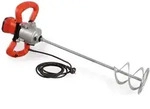 R&uuml;hrwerk Minimix 1300 - Set Inkl. R&uuml;hrquirl 140 Mm