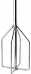 Rbe 150 G [y]