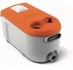 Sauermann - Si-60 Schwingkolbenpumpe