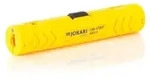Jokari - Can-strip - Abisolierwerkzeug