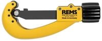 Rems - Rohrabschneider Ras Cu-inox 6-64