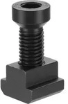 Amf Befestigungssatz 7600bf-30 M16x24