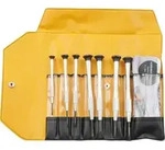 Tools For Electronics Uhrmacher-schraubendreher-satz - Bernstein