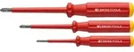 Pb Swiss Tools Tools Schraubendreher-set Vde 3-teilig Ph Im Karton