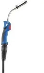 Mig/mag Schwei&szlig;br.mb Grip 36 Kd Luftg.3m Stand.a.binzel