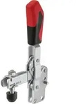 Senkrecht-spanner 6802 Gr.3 Amf