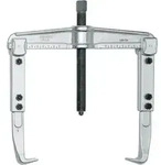 Universal-abzieher, 2-armig, 250x300 Mm - Gedore