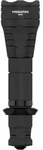 Armytek - Predator Pro Warm Led Taschenlampe Akkubetrieben 1400 Lm 136 G