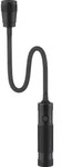 Goobay - Led-arbeitsleuchte Zoom 230, Mit 230 Lm Und Kaltwei&szlig;em Licht (8000 K),