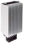 Schneider Electric - Schneider Nsycr100wu2 Heizwiderstand 100w 110..250v Climasys