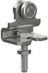 Flyerkette Mea Tb336310