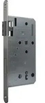 Magnetfallenschloss Bb 72mm - T&uuml;rschloss, Einsteckschloss Magnetisch Dm 55...