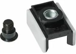 Dormakaba - Gleitst&uuml;ck Und Schraube F&uuml;r Ts 93 Gleitschiene G-emf, G-emr