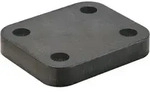 Gegenkasten 146et-30 Sta Ktg.30mm - 14746 - Amf
