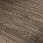 Vinyl Laminat Vanola Selbstklebend 3,92m2 Sepia Oak [ Neu.holz