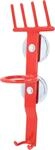 Ks Tools Metall-magnethalter, 390 Mm
