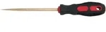 Ks Tools Bronzeplus Vierkant-ahle, 100 Mm - 963.2525