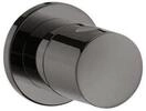 Axor - Hansgrohe Uno&sup2; Abstellventil Unterputz, 38976330